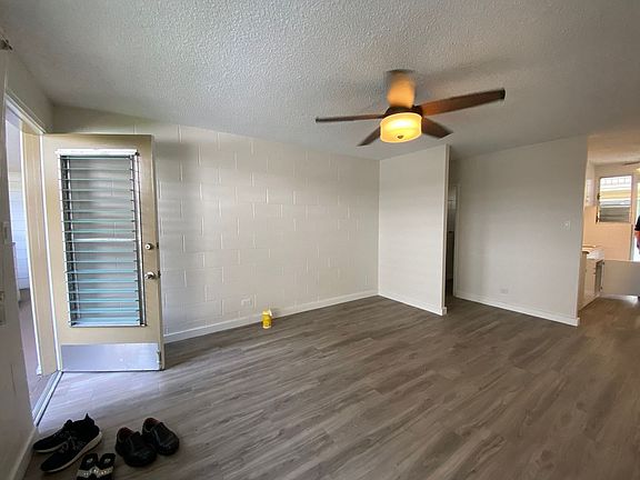 2nd image of 1335 Wilder Ave APT 207