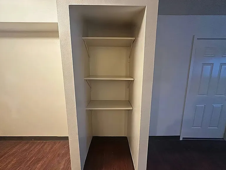 5200 Taku Dr #1 — Photo 6