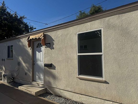 3rd image of 143 E 1st St #A