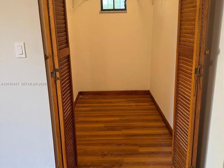 2107 Secoffee St #3 — Photo 13