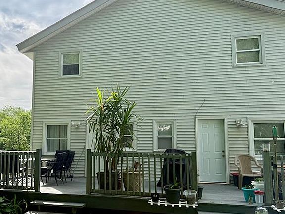 2nd image of 2150-2152 Avenue B