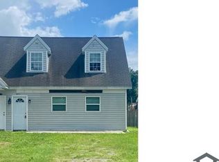 9407 Riverview Dr UNIT B, Riverview, FL 33578