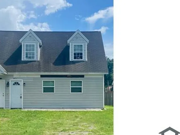 9407 Riverview Dr Unit B, Riverview, FL 33578