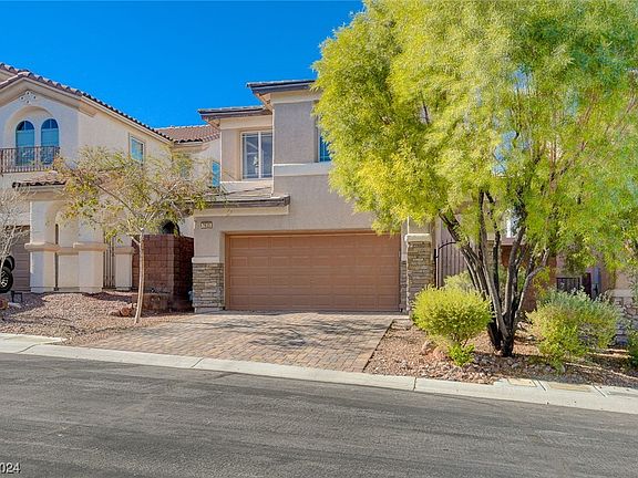 3rd image of 7635 Gatsby House St