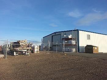 5th image of 1773 Eldridge Ave