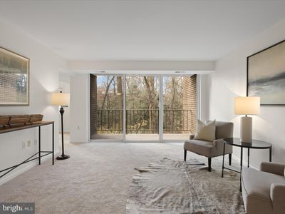 1534 Northgate Sq APT 12B, Reston, VA, 20190