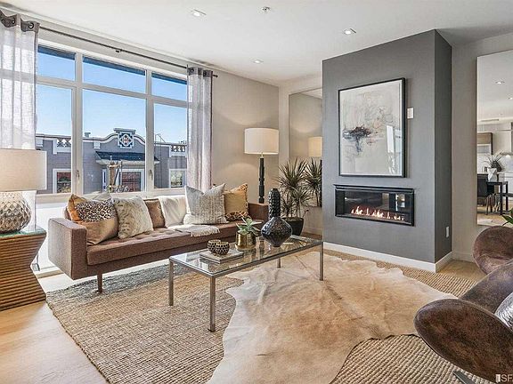 2nd image of 3590 20th St APT 502