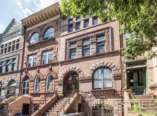 1233 Dean St #2F, Brooklyn, NY 11216