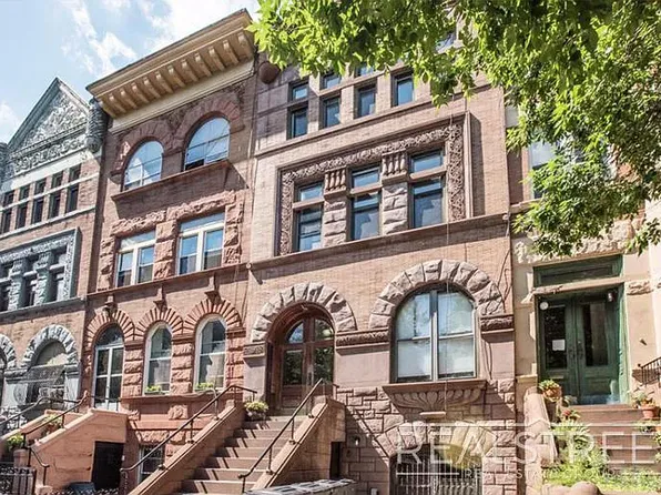 1233 Dean St #2F, Brooklyn, NY 11216