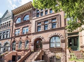 1233 Dean St, Brooklyn, NY