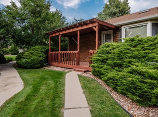 1598 W 29th St, Loveland, CO 80538