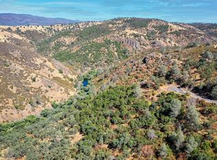 6443 Schmidt Pl, Valley Springs, CA