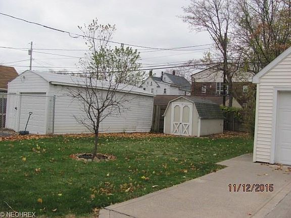 3rd image of 230 Idaho Ave
