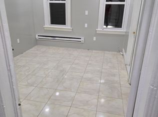 232-234 Clark Pl #2R, Elizabethport, NJ 07206