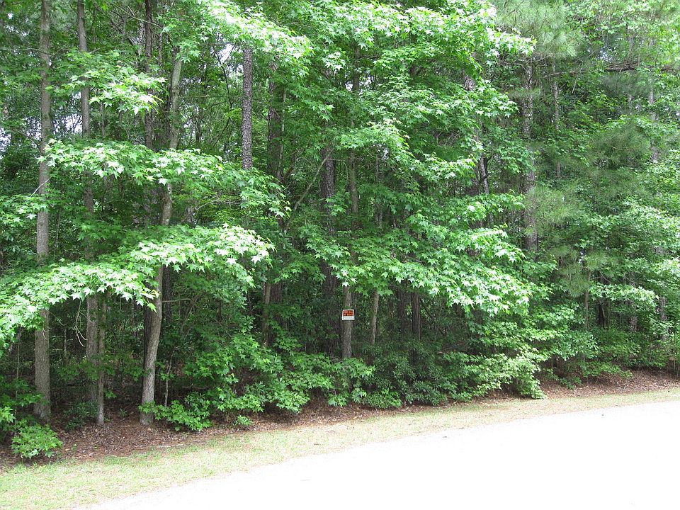 1st image of Glenwood Dr