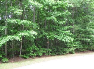 Glenwood Dr, Manning, SC 29102