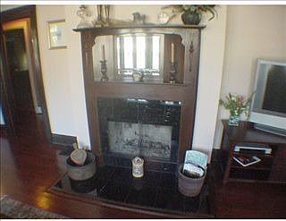 3rd image of 317 Audubon Blvd