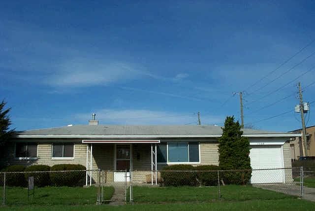 1st image of 1742 S Luther St