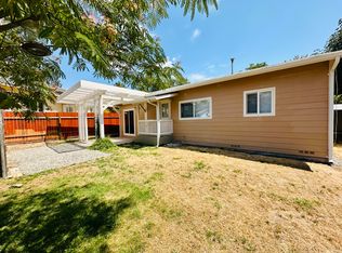 457 Par Ave, Redway, CA 95560