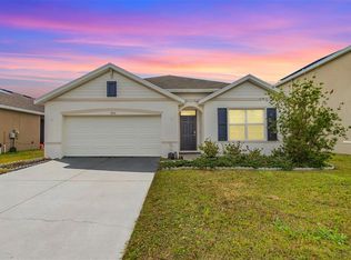 11976 Brighton Knoll Loop, Riverview, FL 33579