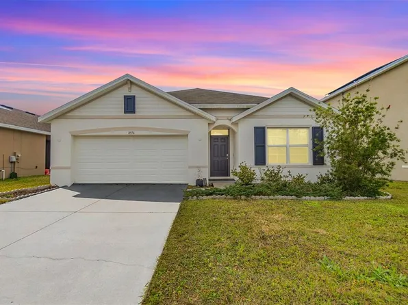 11976 Brighton Knoll Loop, Riverview, FL 33579