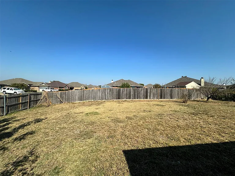 1425 Teal Way — Photo 17