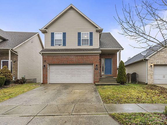 3rd image of 3009 Trailwood Ln