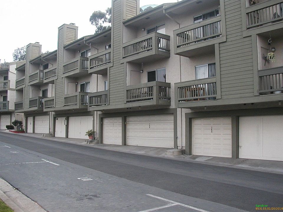 1st image of 3980 60th St Unit 44