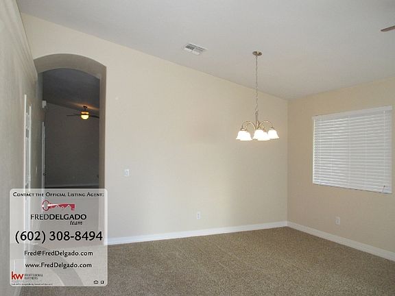 5th image of 1804 S 217th Ave