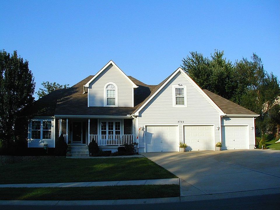 1st image of 4725 S Tierney Dr