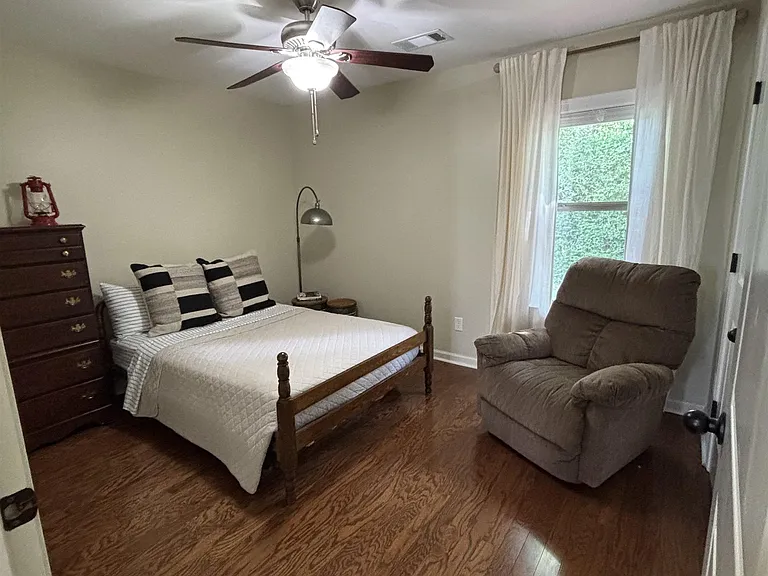 6399 William Hill Dr — Photo 28