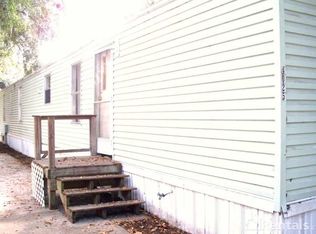 4025 Canary Palm Cir, Plant City, FL 33566