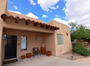 3280 W Wild Aviary Pl, Tucson, AZ 85745