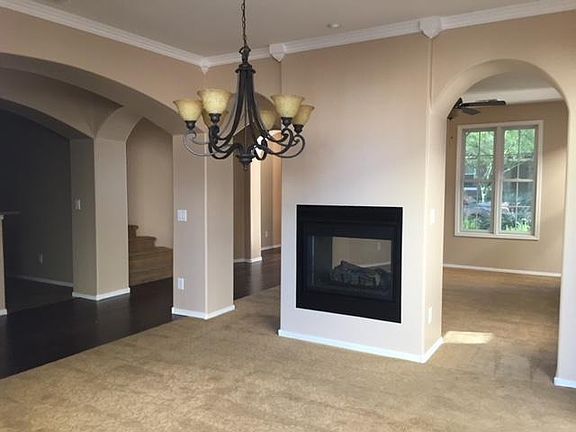 5th image of 28999 N 124th Ave