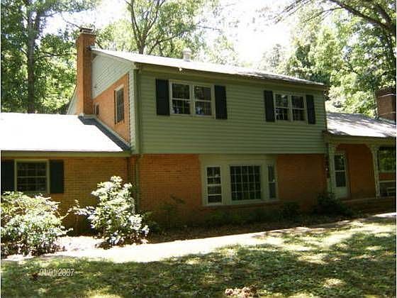 1st image of 10266 Mannheim Dr