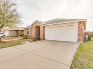 5065 Village Stone Ct, Fort Worth, TX 76179