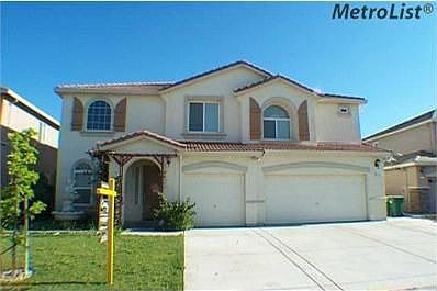 1st image of 3739 Silvana Ln