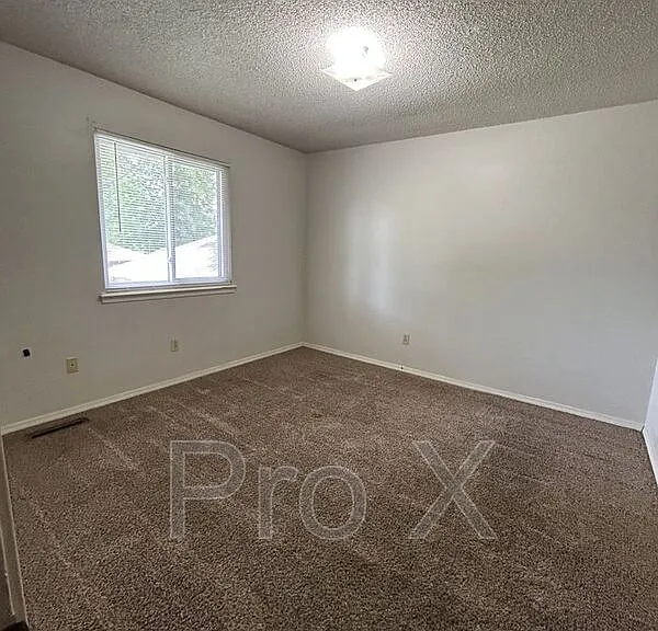 1108 S Joplin St #A — Photo 8