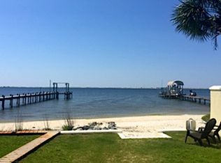 13910 Ironton Cut Off Rd, Little Rock, AR 72206