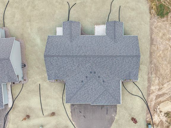 4th image of 139 Polk Avenue Lot 81