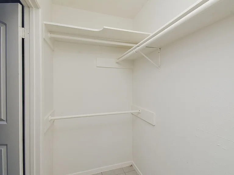 16518 Monte Carlo Ln — Photo 27