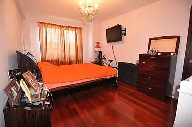 Sold by Click View Realty LLC