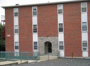 199 Hoover Rd APT 1F, Yonkers, NY 10710