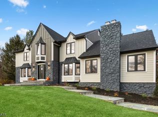 183 Lake Rd, Morris Twp., NJ 07960