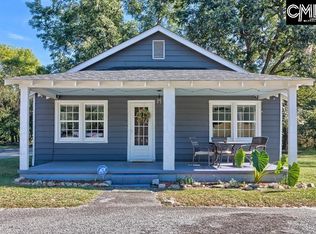 403 Gator Rd, Gaston, SC 29053