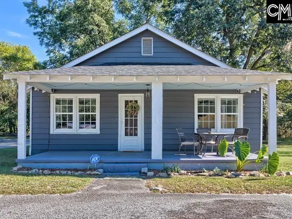 403 Gator Rd, Gaston, SC 29053