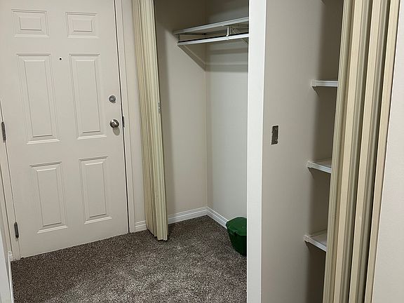 5th image of 4505 137th Ave NW #1519458
