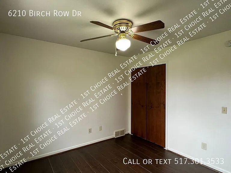 6210 Birch Row Dr — Photo 14