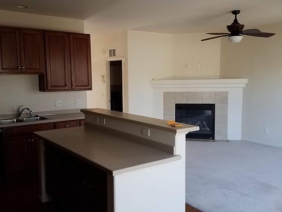 3rd image of 2480 Gilpin Ave