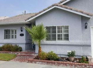 549 E Bordeaux Ct, Upland, CA 91786